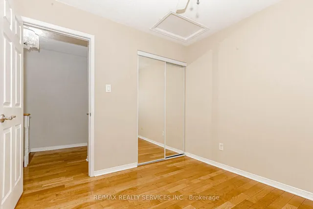 Additional image 29 of 1 Clover Bloom Rd