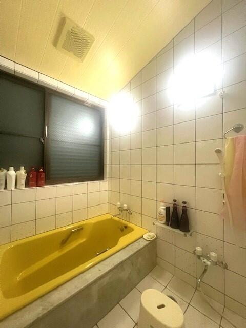 Additional image 10 of Ikeda, Shodoshima-cho, Shodo-gun, Kagawa Prefecture