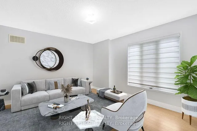 Additional image 18 of 3 Silverbell Crt