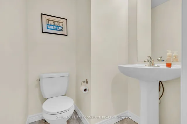 Additional image 27 of 171 PELECH Cres