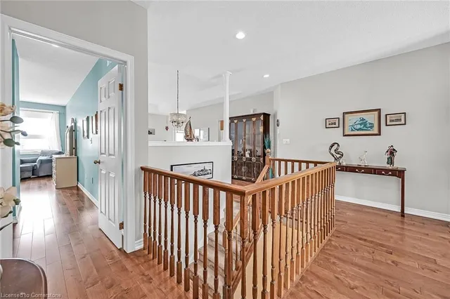 Additional image 20 of 14 Critzia Dr