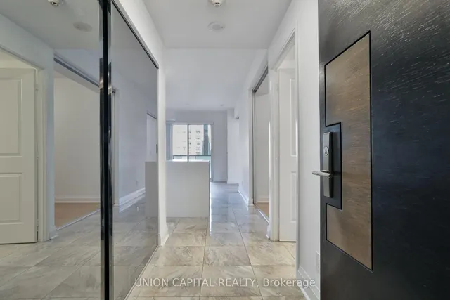 Additional image 2 of 65 St Mary St Unit 1408