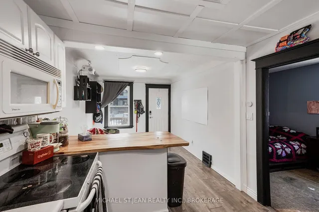 Additional image 9 of 177 Mcanulty Blvd