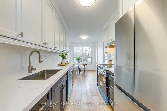 Additional image 7 of 45 Hepworth Dr