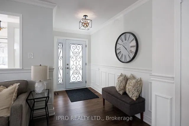 Additional image 2 of 1017 Freeman Tr