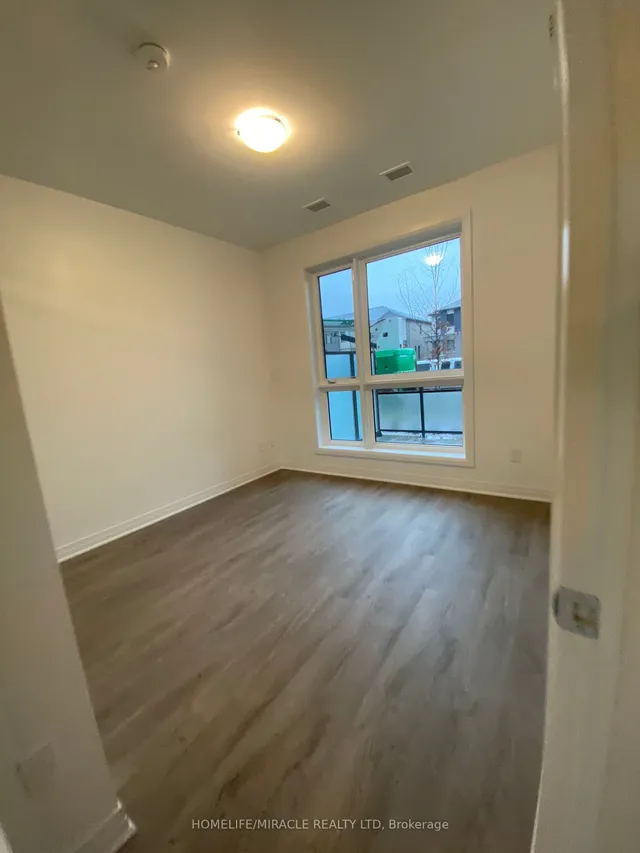 Additional image 22 of 460 Gordon Krantz Ave Unit 118