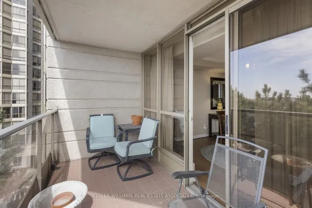 Additional image 28 of 55 Kingsbridge Garden Circ Unit 503