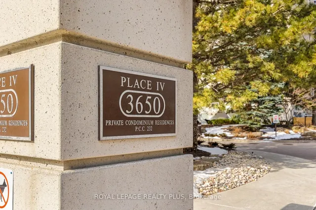 Additional image 2 of 3650 Kaneff Cres Unit 1002