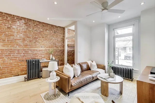 Additional image 4 of 291 Maria St