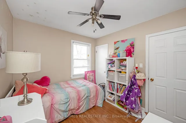 Additional image 17 of 312 East 31st St