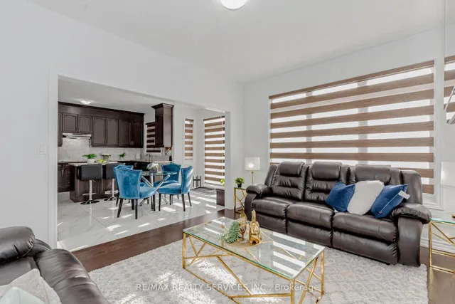 Additional image 31 of 17 Seymour Rd