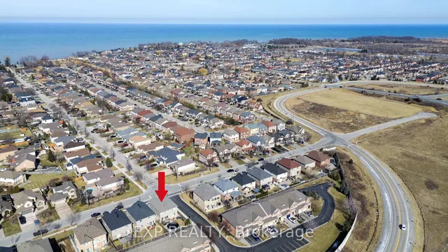 Additional image 43 of 1332 Baseline Rd