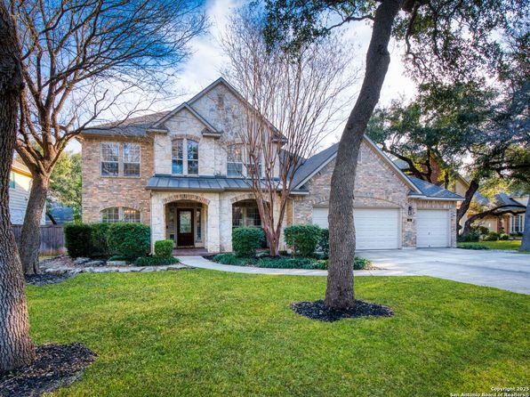 Primary image of 18 Stonewall Bend, San Antonio, TX 78256