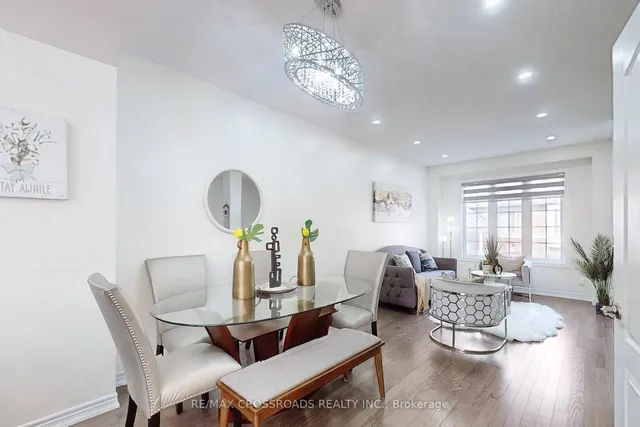 Additional image 10 of 120 Sea Drifter Cres