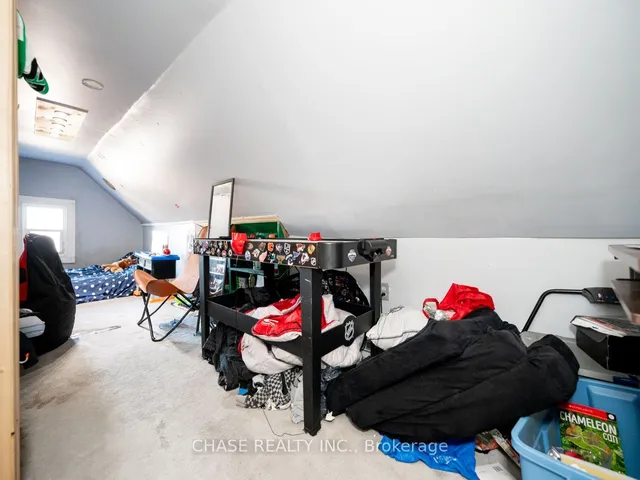 Additional image 18 of 58 Britannia Ave