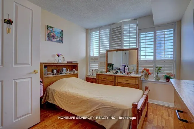 Additional image 15 of 88 Corporate Dr Unit 1617