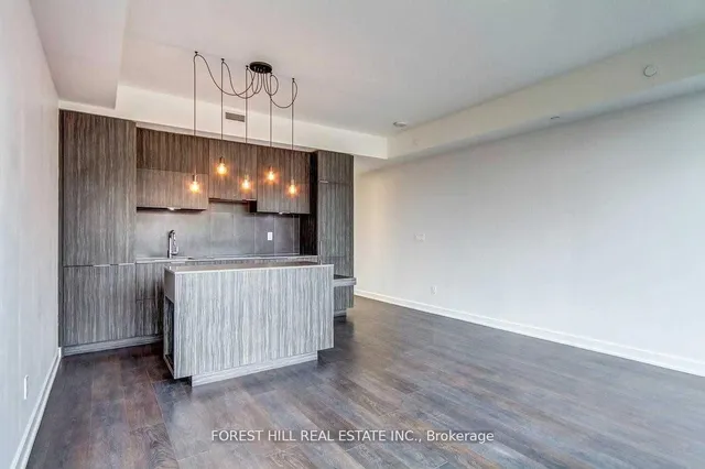 Additional image 9 of 1990 Bloor St Unit 316