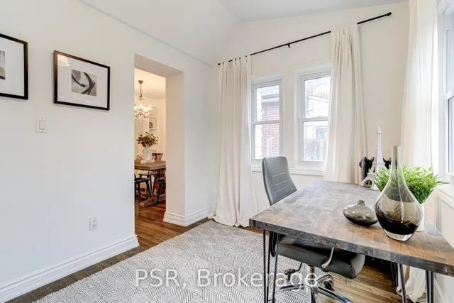 Additional image 16 of 358 Cedarvale Ave