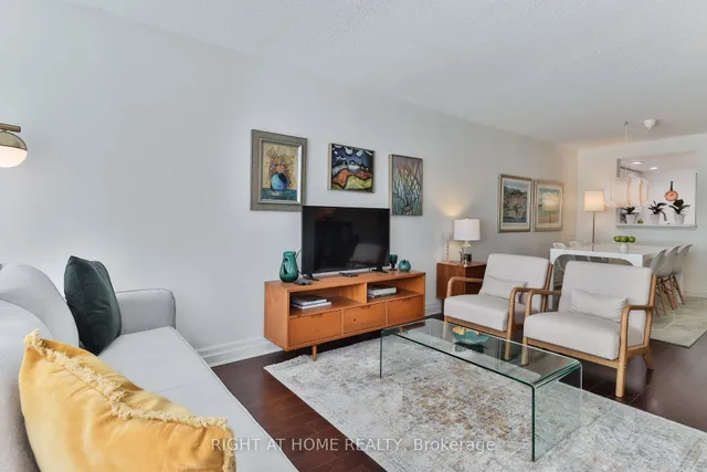 Additional image 13 of 225 Davenport Rd Unit 402