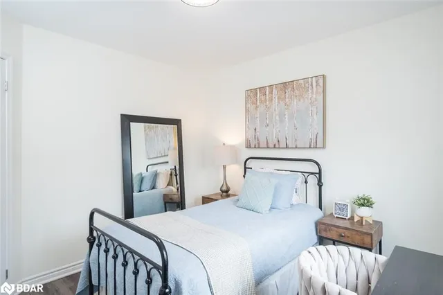 Additional image 31 of 1338 Sycamore Garden