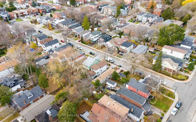 Additional image 43 of 35 Cambrai Ave