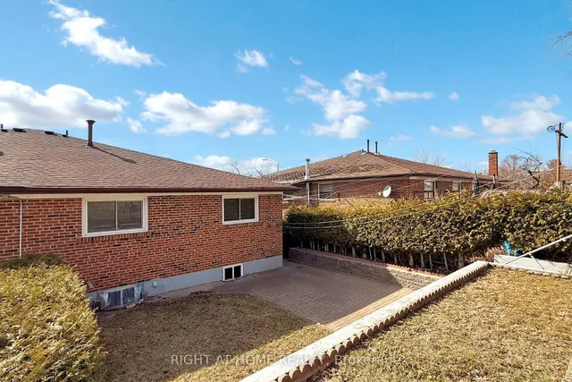 Additional image 33 of 139 Milady Rd