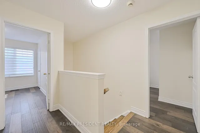 Additional image 22 of 113 Tianalee Cres