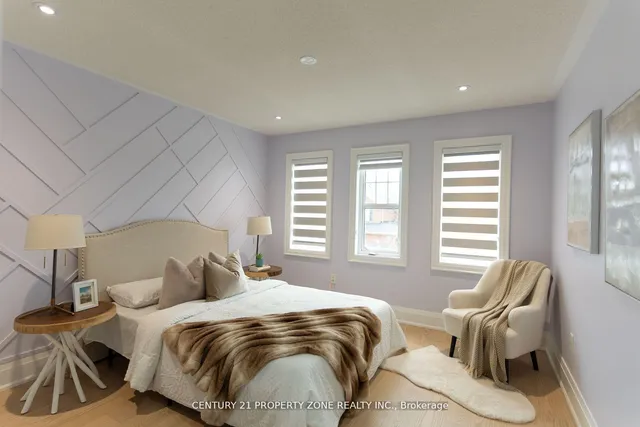 Additional image 15 of 70 Stedford Cres