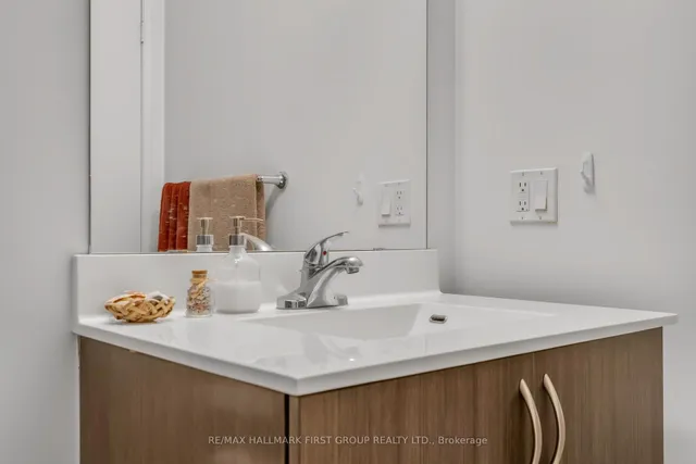 Additional image 7 of 55 Ann O'Reilly Rd Unit 407