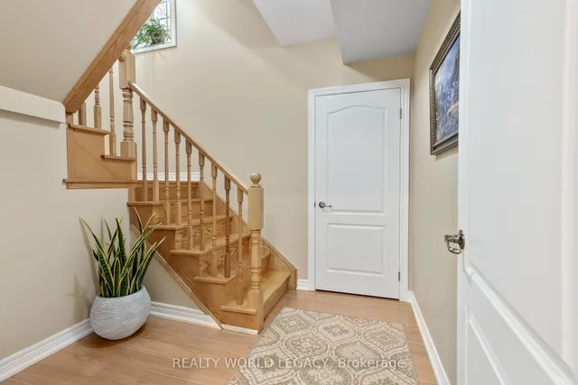 Additional image 28 of 59 Camp Dr