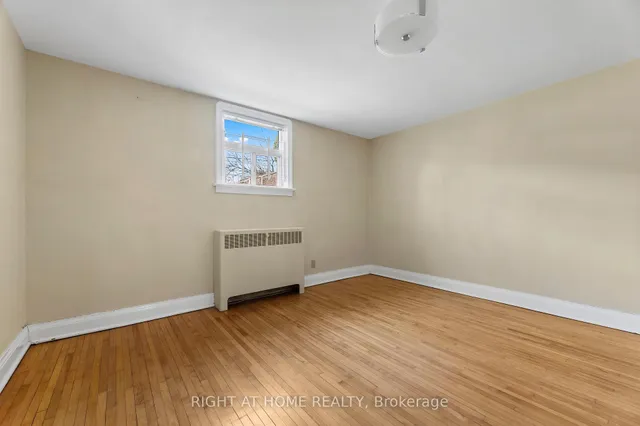 Additional image 42 of 250 Joicey Blvd