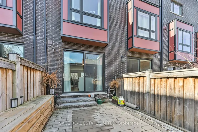 Additional image 24 of 299 Brock Ave