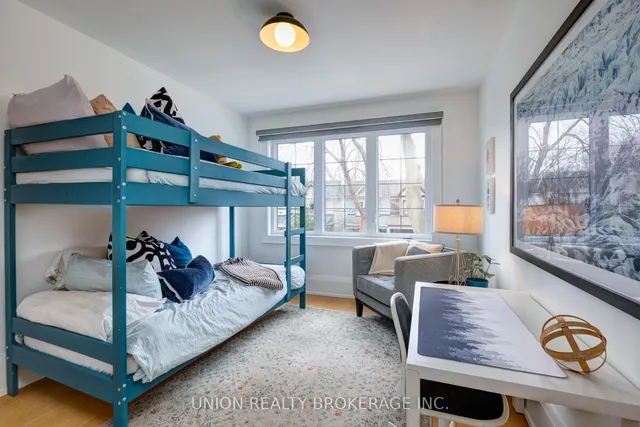 Additional image 10 of 38 Coady Ave