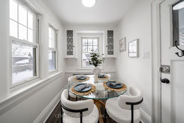 Additional image 10 of 90 Heddington Ave