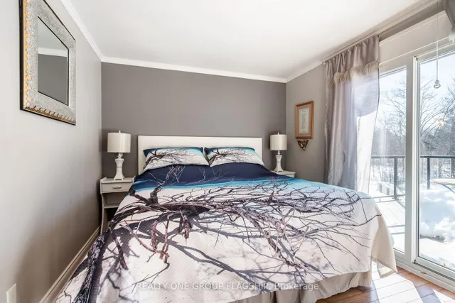 Additional image 18 of 1893 Centre Rd