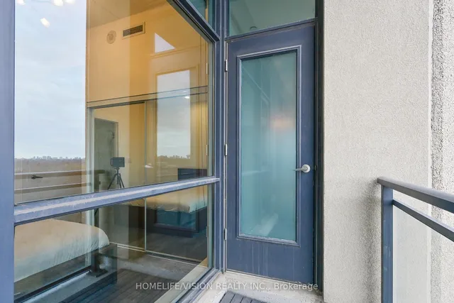 Additional image 38 of 75 The Donway West N/A Unit 710