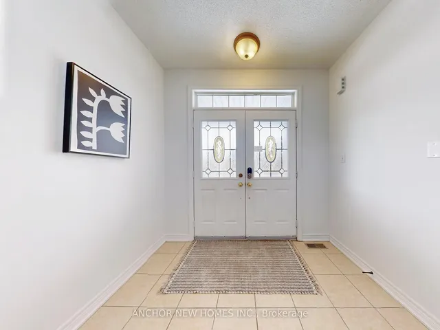 Additional image 22 of 15 New Hampshire Crt