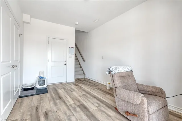 Additional image 25 of 61 Soho St Unit 46