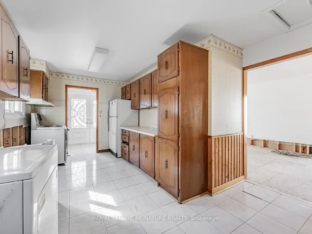 Additional image 4 of 5 Whistling Hills Dr