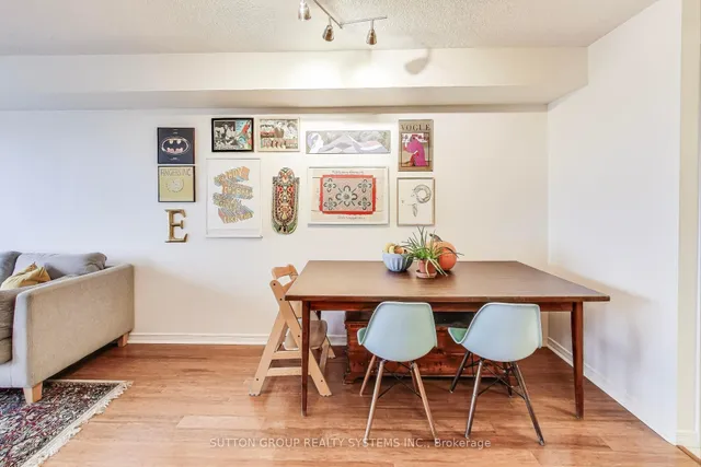 Additional image 9 of 60 Heintzman St Unit 728