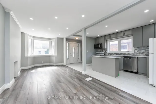 Additional image 9 of 23 Rectory Rd