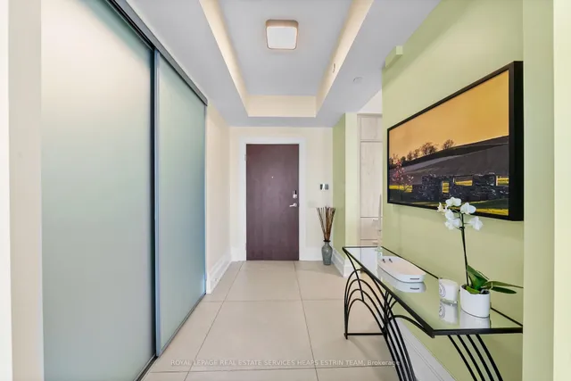 Additional image 18 of 3 Southvale Dr Unit 603