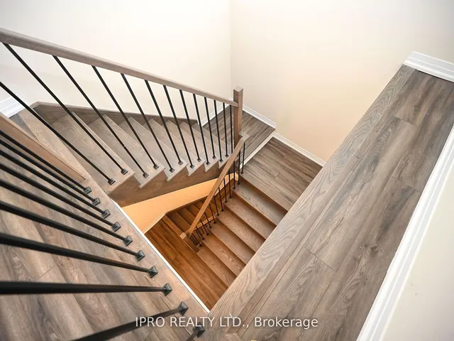 Additional image 26 of 1597 Rose Way Unit 109