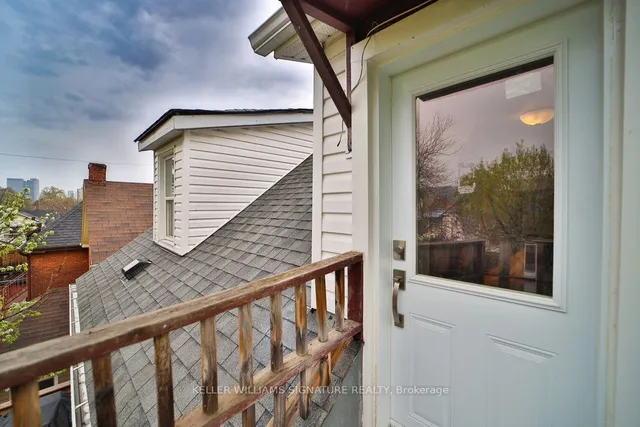 Additional image 35 of 8 Nightingale St