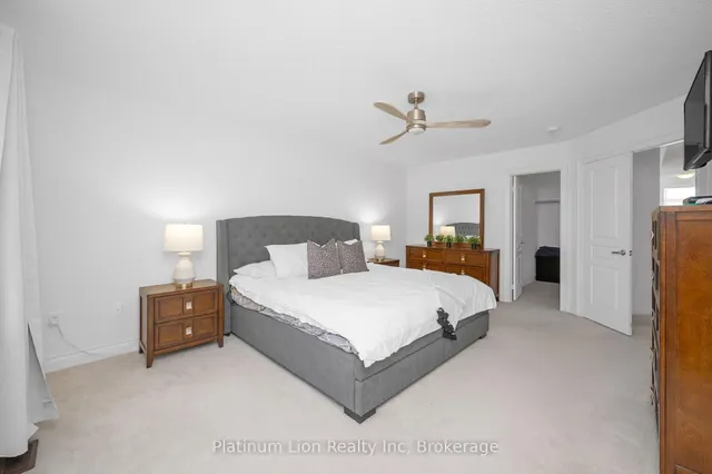 Additional image 25 of 95 Mcknight Ave