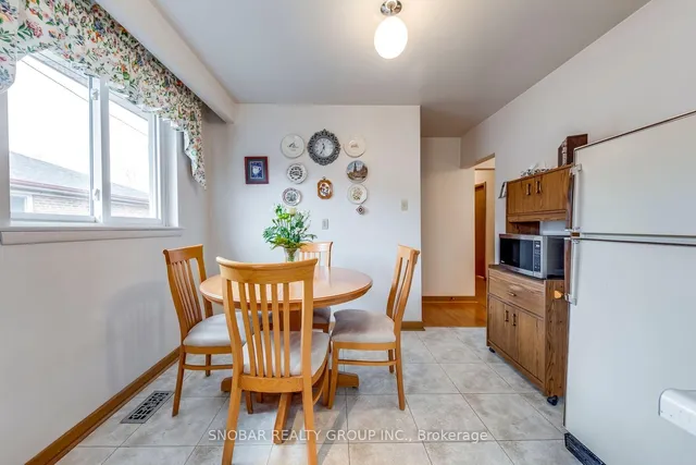 Additional image 9 of 92 Clarion Rd