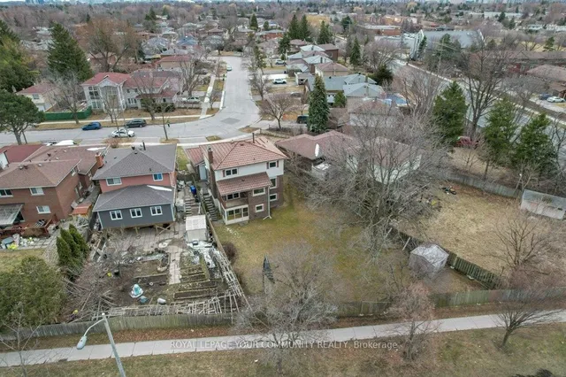 Additional image 48 of 48 Knockbolt Cres