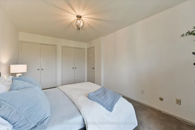 Additional image 22 of 7 Anvil Millway N/A Unit 1