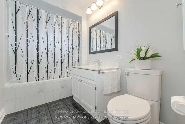 Additional image 15 of 53 Beechwood Cres