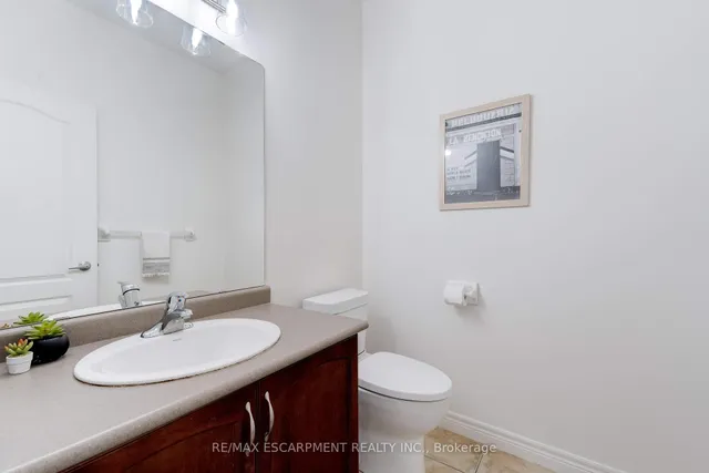 Additional image 5 of 2125 Itabashi Way Unit 94